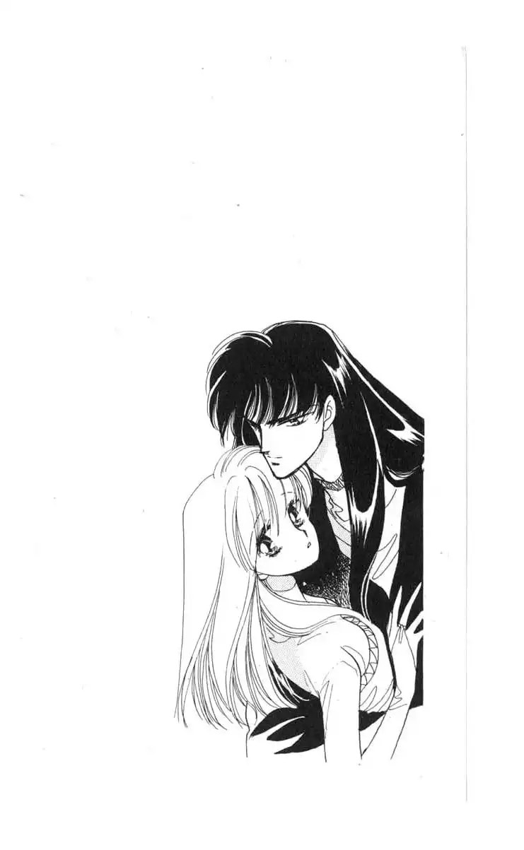 Kanata Kara Chapter 28 56